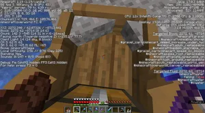 2022-06-13_12.10.33
