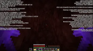 2022-06-15_23.29.28