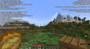2022-06-16_21.42.48