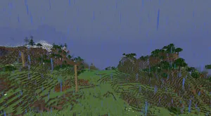 2022-06-16_21.43.37