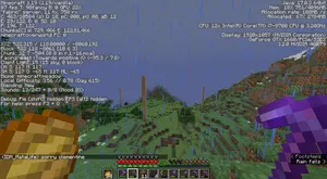 2022-06-16_21.44.16