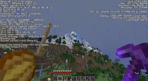 2022-06-16_21.44.39