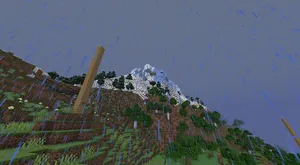 2022-06-16_21.44.41