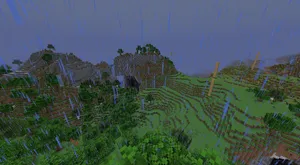2022-06-16_21.45.33