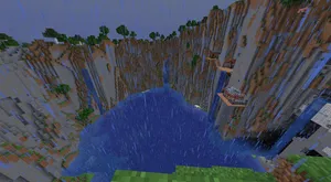 2022-06-16_21.46.32