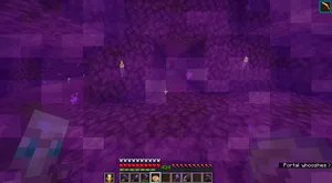 2022-06-27_13.34.12