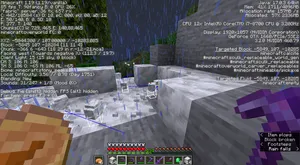 2022-06-27_16.45.13