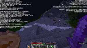 2022-06-27_16.51.43
