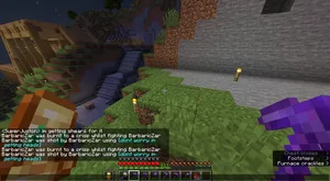 2022-06-27_21.58.19