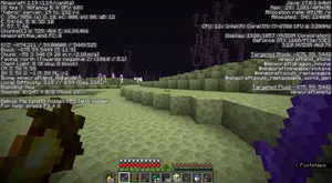 2022-07-03_21.37.41