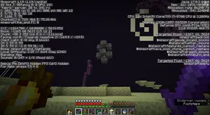 2022-07-03_21.42.35