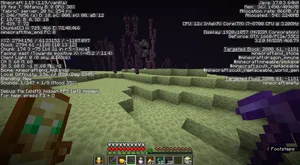 2022-07-03_22.28.20