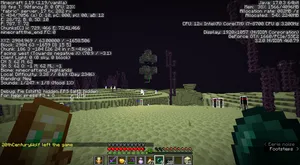 2022-07-03_22.31.48