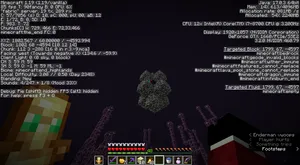 2022-07-03_22.57.47