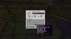 2022-07-03_23.32.16