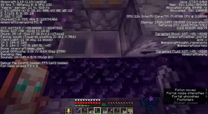 2022-07-08_15.57.27