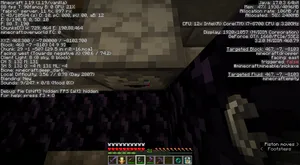 2022-07-08_18.08.19