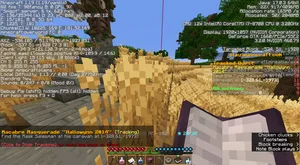 2022-07-14_21.10.43