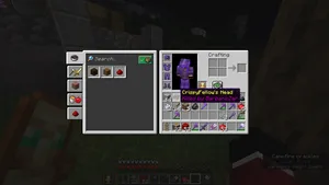 2022-07-17_23.14.06