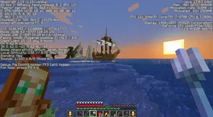 2022-07-26_14.38.06