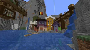2022-06-11_00.06.54