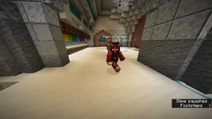 2022-06-11_01.10.21