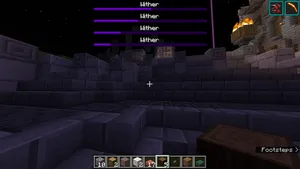 2022-06-11_02.03.33