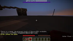 2022-06-11_02.27.51