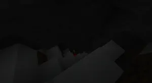 2022-06-11_18.06.44