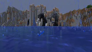 2022-06-11_18.32.39