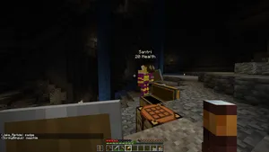 2022-06-11_18.43.47
