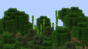 2022-06-11_19.44.12