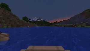 2022-06-11_23.16.46