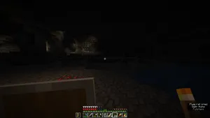2022-06-12_00.17.27