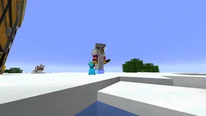 2022-06-12_02.56.38