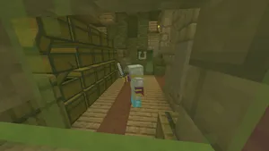2022-06-12_03.44.06