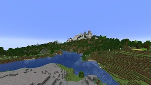 2022-06-12_05.40.16