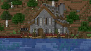 2022-06-13_00.23.07