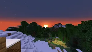 2022-06-13_00.49.57
