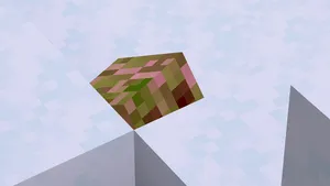 2022-06-13_01.11.26