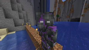2022-06-13_19.33.27