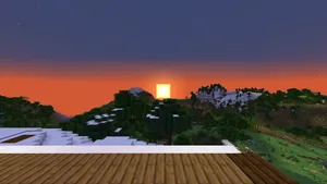 2022-06-15_20.17.58
