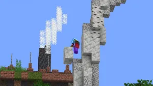 2022-06-16_23.07.45