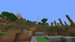 2022-06-16_23.07.49