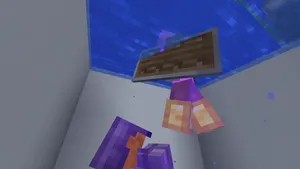 2022-06-16_23.56.58
