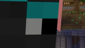 2022-06-17_03.33.38