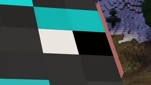 2022-06-17_03.33.54