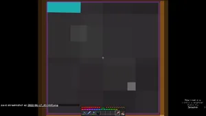2022-06-17_03.34.05