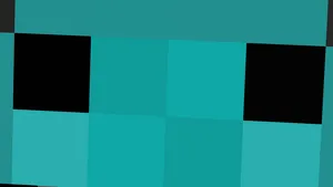 2022-06-17_03.34.09