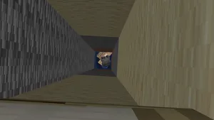 2022-06-17_03.48.21